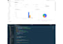 professionally debug and fix your nextjs, react, nodejs, or wordpress bug